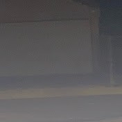 Profile Picture of ELLA BOOKER (@ellabooker3792) on Youtube