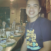 Profile Picture of Harold Rubio (@haroldrubio9331) on Youtube