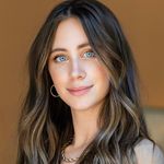 Profile Picture of Bonnie Lawrence (@thehairbabe) on Instagram