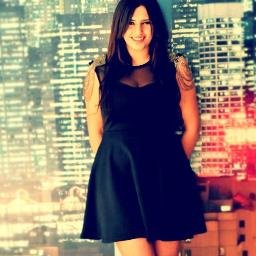Profile Picture of Kathy Dunn (@KathyKathydunn) on Twitter