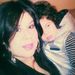 Profile Picture of Joanna N Mario Lujan (@joher209) on Pinterest