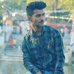 Profile Picture of VAIBHAV UPADHYAY (@vaibhav_upadhyay_) on Instagram