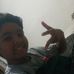Profile Picture of Robert Keven (@robert.keven.54) on Facebook