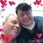 Profile Picture of Stephanie Krencicki Hulbert (@roostergftgg) on Instagram