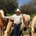 Profile Picture of Richard Wilbourn (@Richard-Wilbourn) on Facebook