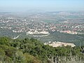 Profile Picture of Kiryat Tiv'onon Wikipedia