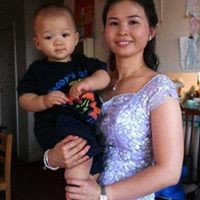 Profile Picture of Jennifer Tae (@jennifer-tae-1) on Quora