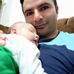 Profile Picture of ...... (@behzad.parvizpour68) on Instagram