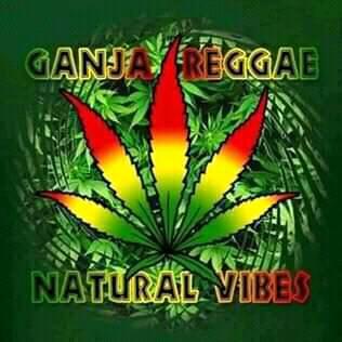 Profile Picture of Albert Speelman (@albert.speelman.94) on Facebook