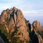 Profile Picture of Kayleigh Manning (@matthewgoofy) on Instagram