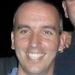 Profile Picture of Chris Chiodo (@cchiodo) on Pinterest