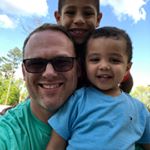 Profile Picture of Eric Tabone (@tab_one35) on Instagram