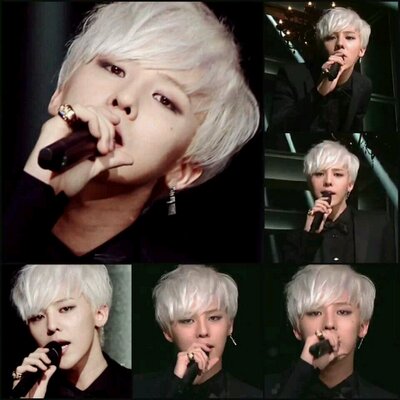 Profile Picture of Ruby Ng (@rubyng1024) on Twitter