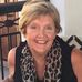 Profile Picture of Jennifer Korb (@jennifer.korb.923) on Facebook
