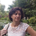 Profile Picture of Anne Gns (@anne.ginieis) on Instagram