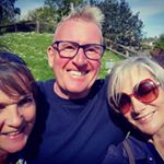 Profile Picture of Paul Mackenzie (@paul.mackenzie.3781) on Instagram