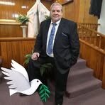 Profile Picture of Eugene Gene Dixon (@Eugene-Gene-Dixon) on Facebook