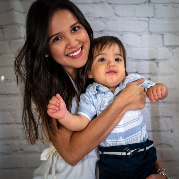 Profile Picture of Shari Iguaran (@shari1891) on Poshmark