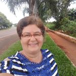 Profile Picture of Lucia DA Silva (@lucia.dasilva.7967) on Instagram