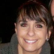 Profile Picture of LORI MCCLUNG (@lorimcclung1141) on Youtube