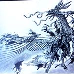 Profile Picture of Michael Strombeck (@aileslanto) on Instagram