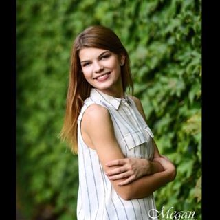 Profile Picture of Lori Renninger (@lori.renninger.7) on Facebook