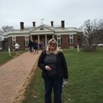Profile Picture of Kim McGraw (@flowerchild9559) on Instagram