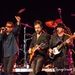 Profile Picture of Thomas Amato (@thomasamato2004) on Pinterest