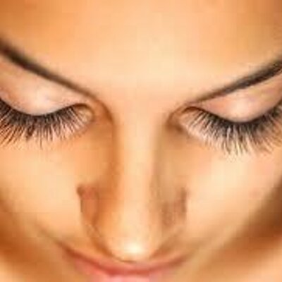 Profile Picture of Demetra Williams (@PerfectLashes2) on Twitter