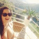 Profile Picture of Riley Hazel Lawrence (@rileyhazel) on Instagram
