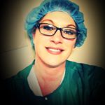 Profile Picture of Paula Drexler (Shablom Hill) (@paulashablom) on Instagram