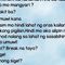 Profile Picture of Jason Borromeo (@jason.borromeo.52) on Facebook