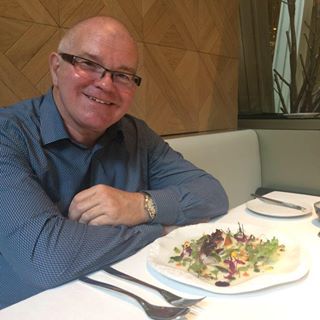 Profile Picture of Ken Peek (@ken.peek.37) on Facebook