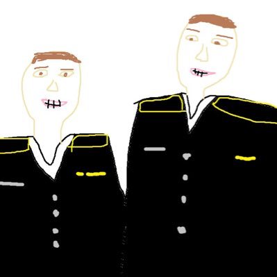 Profile Picture of Spencer Butt (@SpencerWittkorn) on Twitter