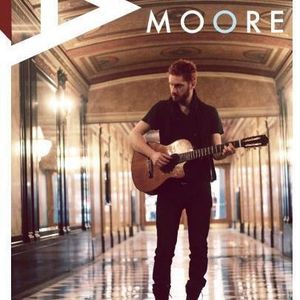 Profile Picture of Aiden Moore (@aidenmoore) on Myspace