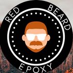 Profile Picture of Jeremy (@redbeardepoxy) on Instagram