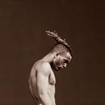 Profile Picture of #justice4xxx (@dwayneonfroy3xtentacion) on Instagram