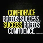 Profile Picture of chaim brickman (@chaim_brickman) on Instagram