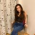 Profile Picture of Christina Weiss (@christina.weiss.503) on Facebook
