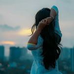 Profile Picture of M E E R A (@meera.ramkrishnan) on Instagram