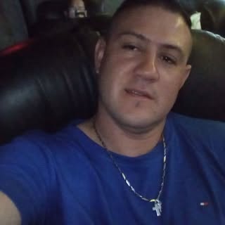 Profile Picture of Facundo Caballero (@caballero.facundo) on Instagram