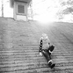 Profile Picture of Roxane Bussières (@roxy_lol_44) on Instagram