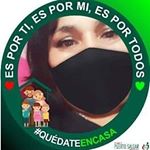 Profile Picture of ♡Yolanda Ríos Utreras♡ (@yolanda_rios_11) on Instagram