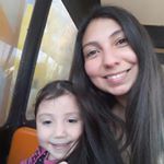 Profile Picture of carla orellana (@carla.orellana28) on Instagram