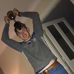 Profile Picture of Jack Kingston (@jack.kingston01) on Instagram