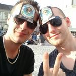 Profile Picture of Kevin Promersberger (@kevin_promersberger) on Instagram