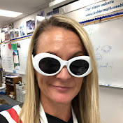 Profile Picture of Jodi Kohler Prado (@jodikohler8712) on Youtube