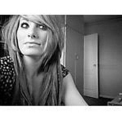 Profile Picture of Lucy Travers (@LucyTravers1) on Twitter