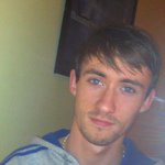 Profile Picture of Mike Rolfe (@mikejameswill) on Instagram