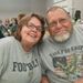 Profile Picture of Barbara Calhoon (@barbarajcalhoon) on Pinterest